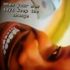 Fuck With Me (Ft. Yung Hurt)