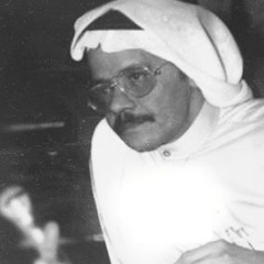 طلال مداح - كبير الفرق