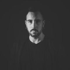 Ivan Masa Dj Mixes