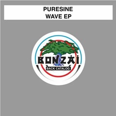 Shared Vision [Bonzai]