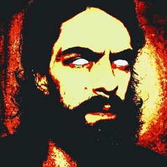 KillBill-unfinished and unhinged-Mashup