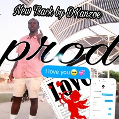 I love you .wav