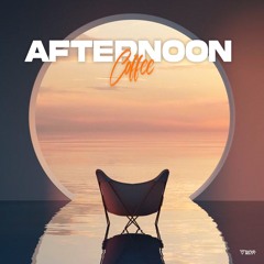 Afternoon Coffee EP#06 - CD RIP Series by Rafael Bossi