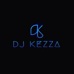 Fall Out Boy - My Songs Know What You Did In The Dark (DJ Kezza Remix)