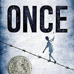 [# Once (Once Series, 1) BY: Morris Gleitzman (Author) +Ebook=