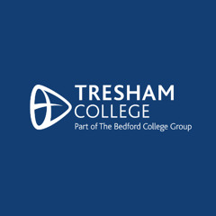 Bedford College Group - Study Adult Courses | Advert Production for NN Media