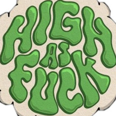 CeroXCeroEsIgualACero ***prod.@!shyni***