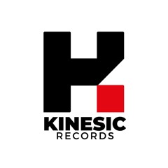 RELEASES KINESIC