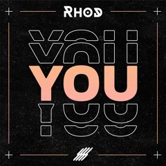 RHOD - You