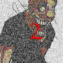 Shucks V2 Snippet / Scrapped Section