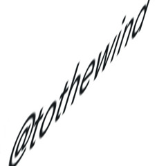 tothewind (skunc toren jayya)