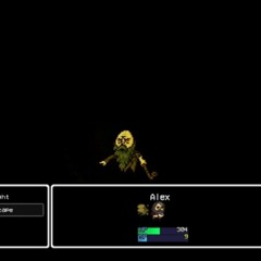 Lisa the pointless SOTWS - Lone guy