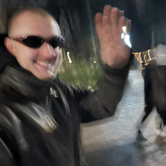 RIMTAS KENTAS