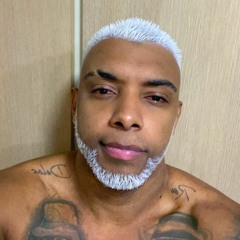 Faixas relacionadas: MC TH - CONTATINHO FIXO - CARÃO DE MAL  NEUTRA (( DJs TERRORISTA & ALEXDABAIXADA ))