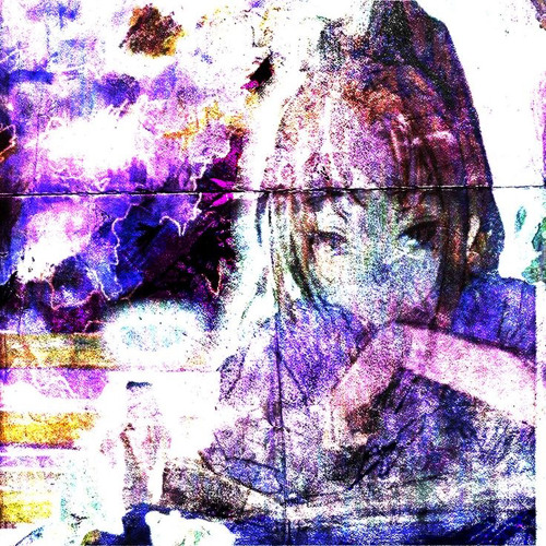 prettier in person (p. crescnta)