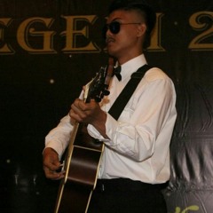 [DUET MESRA YENI INKA FT CAK FENDIK ADELLA] - EMAS HANTARAN.mp3