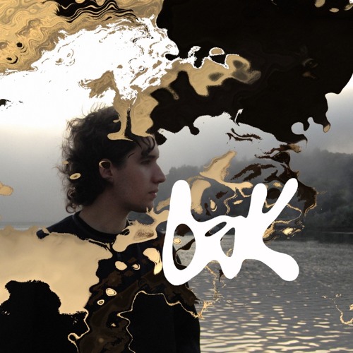 •SUBKUT || BRIK LINK [002]