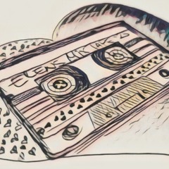 Mix Tape '25