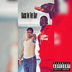 Back In The Day - APG Baby x CamClears