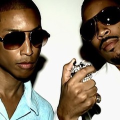 Twista Feat. Pharrell Williams - Give it up (Derek Jocelyn Remix) [Free Download]