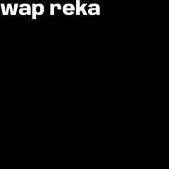 wap reka