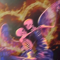 808LOVE (prod. by Yusei)