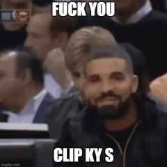 yung fortnit flex - aramii prod ericdoa