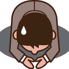 IonMeanToBeRude