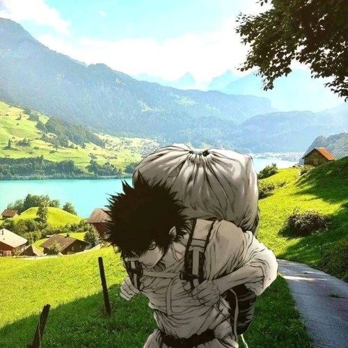 Vibes
