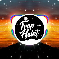 The All-American Rejects - Dirty Little Secret (Skulkids & Alex Cortes Remix)