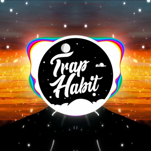 The All-American Rejects - Dirty Little Secret (Skulkids & Alex Cortes Remix)