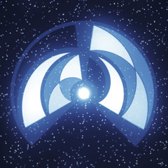 03 Superuser Complex