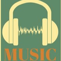 Radio Dead (MANIAK - Om ORIGINAL TRACK)