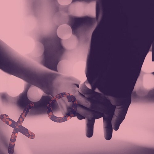 Vaas Forever- Pass Us By (Prod. Valious x Aidan Han)