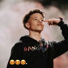 Lil Mosey - Franklins (Leaked)