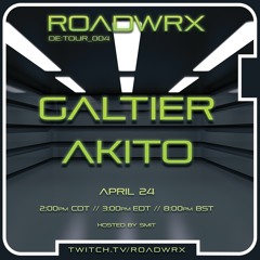 Roadwrx de:tour_004 (Galtier & Akito.)
