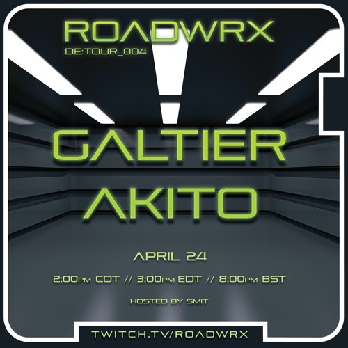 Roadwrx de:tour_004 (Galtier & Akito.)