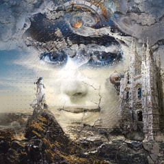 evisu [prod. kay razy]