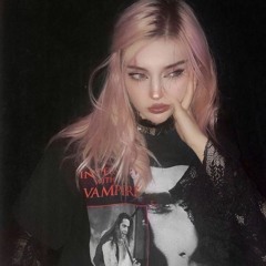 Backpack ft. Moonboy (prod. POPPA)