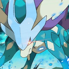 XXL Nerdcore Freshman Tryout Beat(Prod. Oddwin)