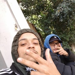 funks antigo