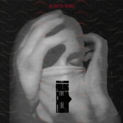 Falling - Trevor Daniel (Kurfew Flip)