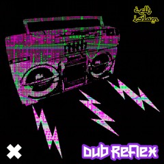 Dub Reflex  by Celt Islam { From the album Transnational Dubstep and FIFA Street4  game }