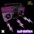 Artwork for Dub Reflex  by Celt Islam { From the album Transnational Dubstep and FIFA Street4  game }
