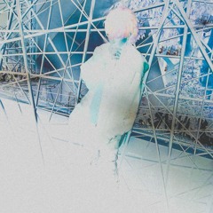 ghostt