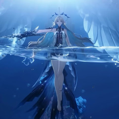 Chains of Oath, Echoes of Promise - Wuthering Waves OST