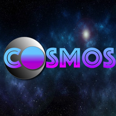 In The Lobby. (Prod.Gerreaux)