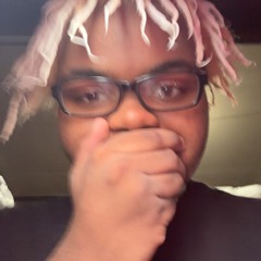 2024 p.4.head