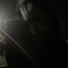 Stash house {p. Floressss}