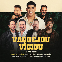 03 - O QUE E AMOR PRA VOCE